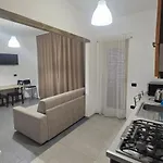 Chic And Exclusive Home