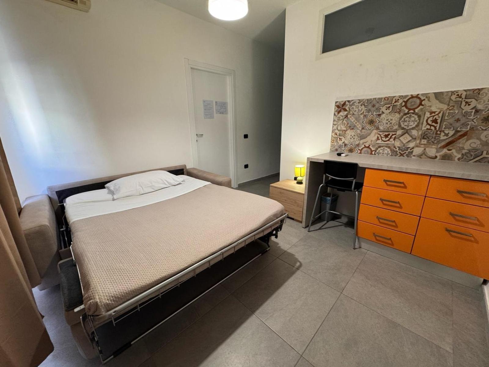 Chic And Exclusive Rome