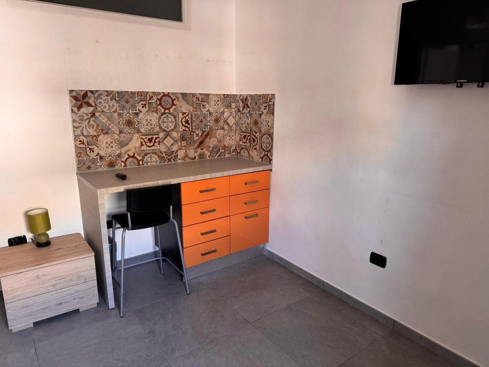 Chic And Exclusive Apartment *