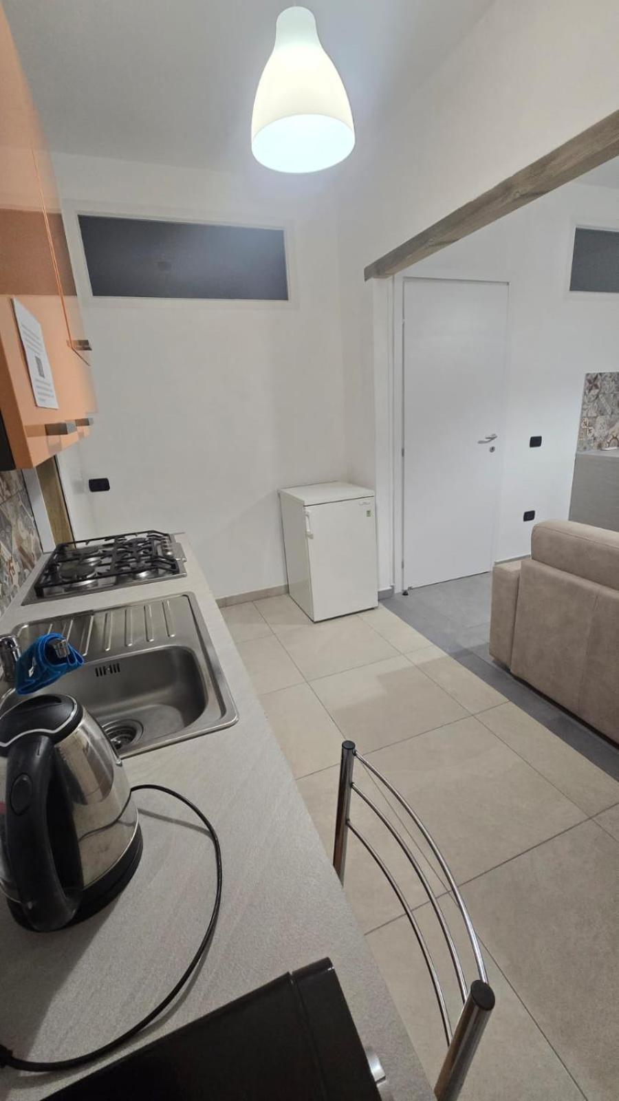 Apartment Chic And Exclusive *